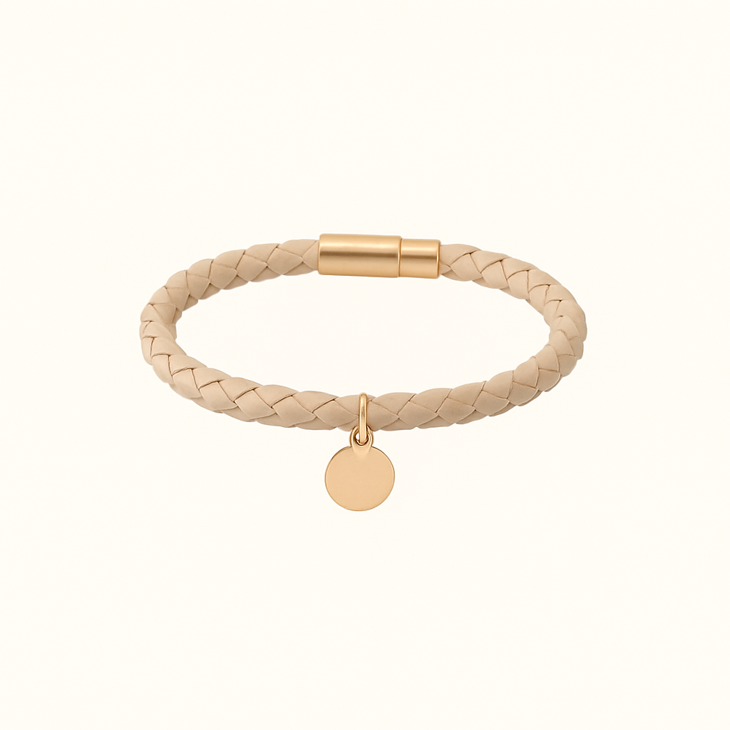 Stijlvolle Armbanden Dames