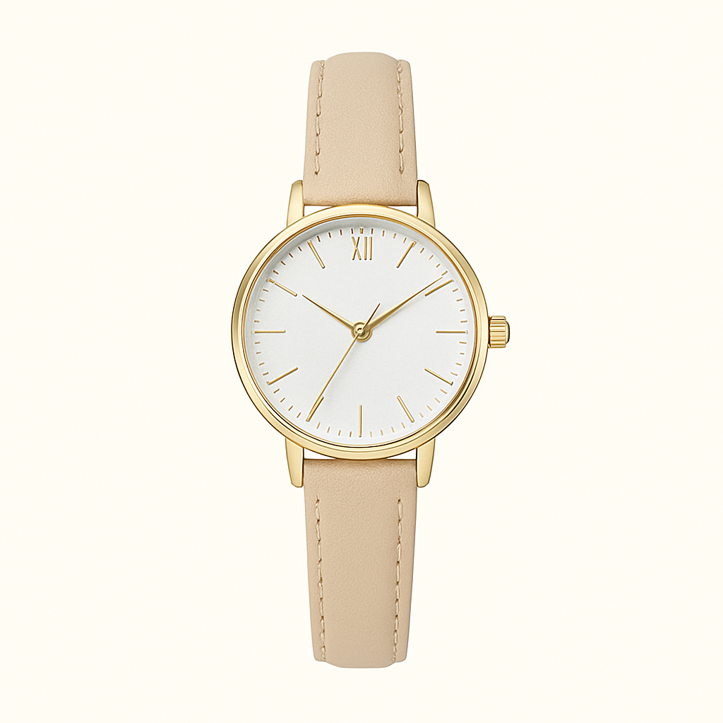 Horloges Dames