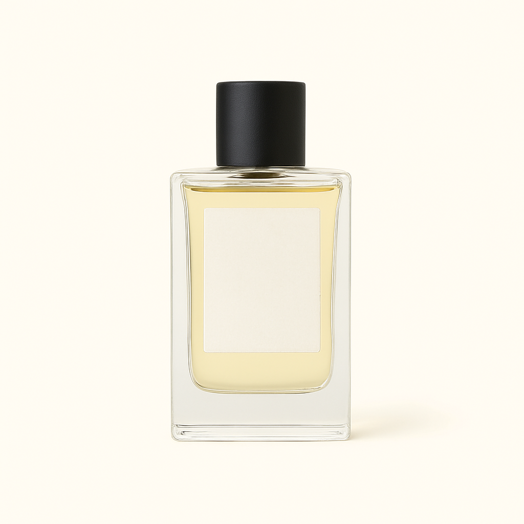 Parfum