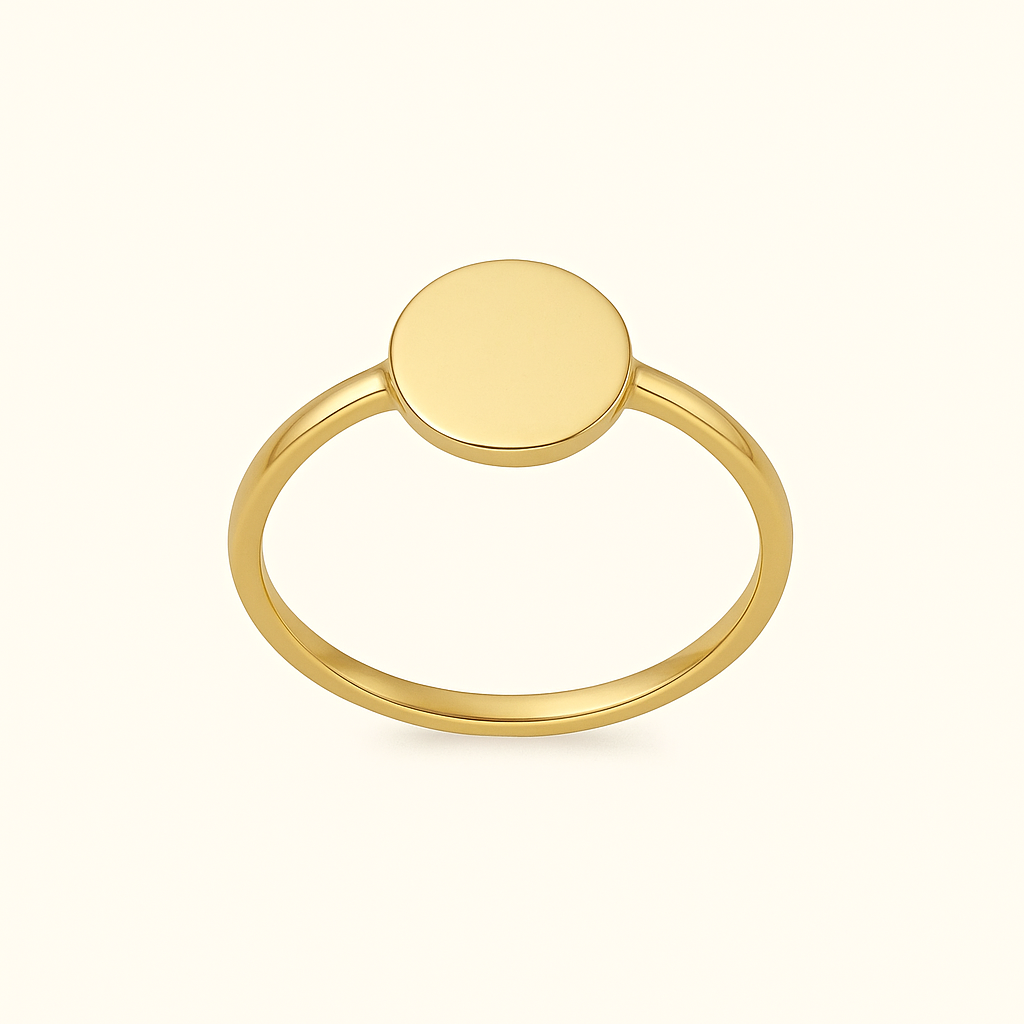 Ringen dames