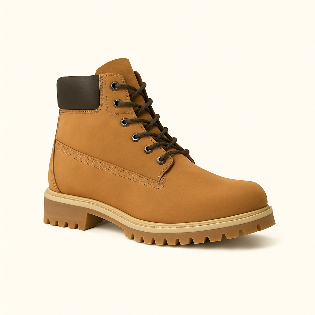 CALORA_Wandel_Werkschoenen