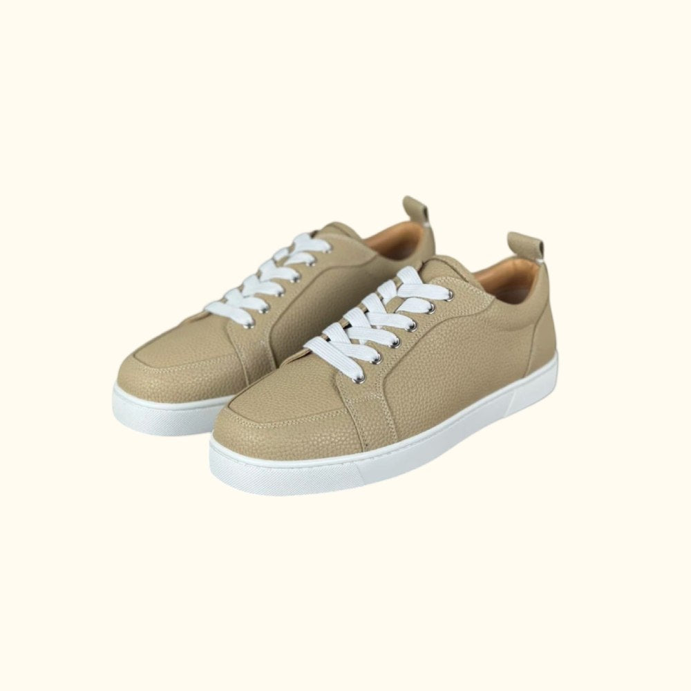 Sneakers heren