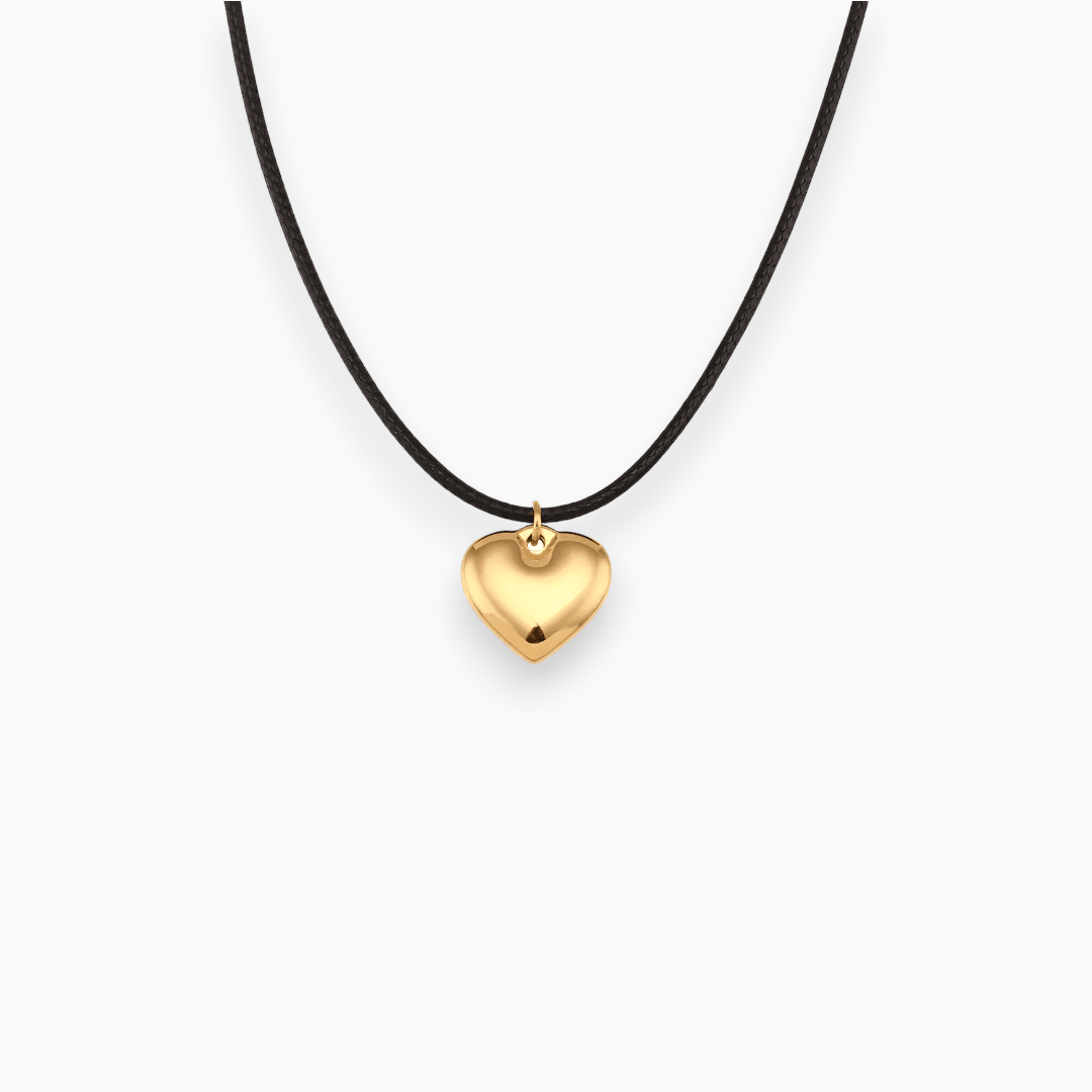 Juline | Verfijnde Verbondenheid Ketting