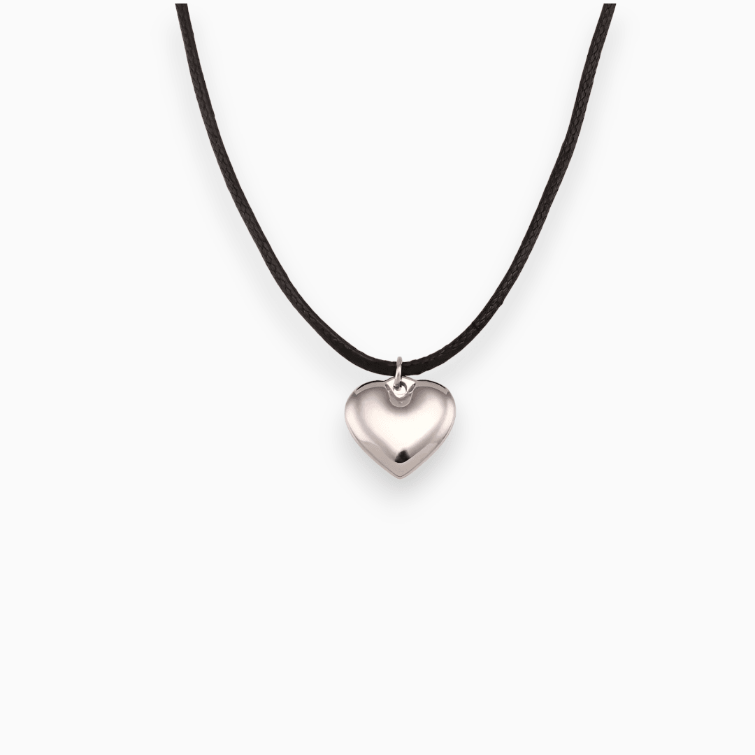 Juline | Verfijnde Verbondenheid Ketting