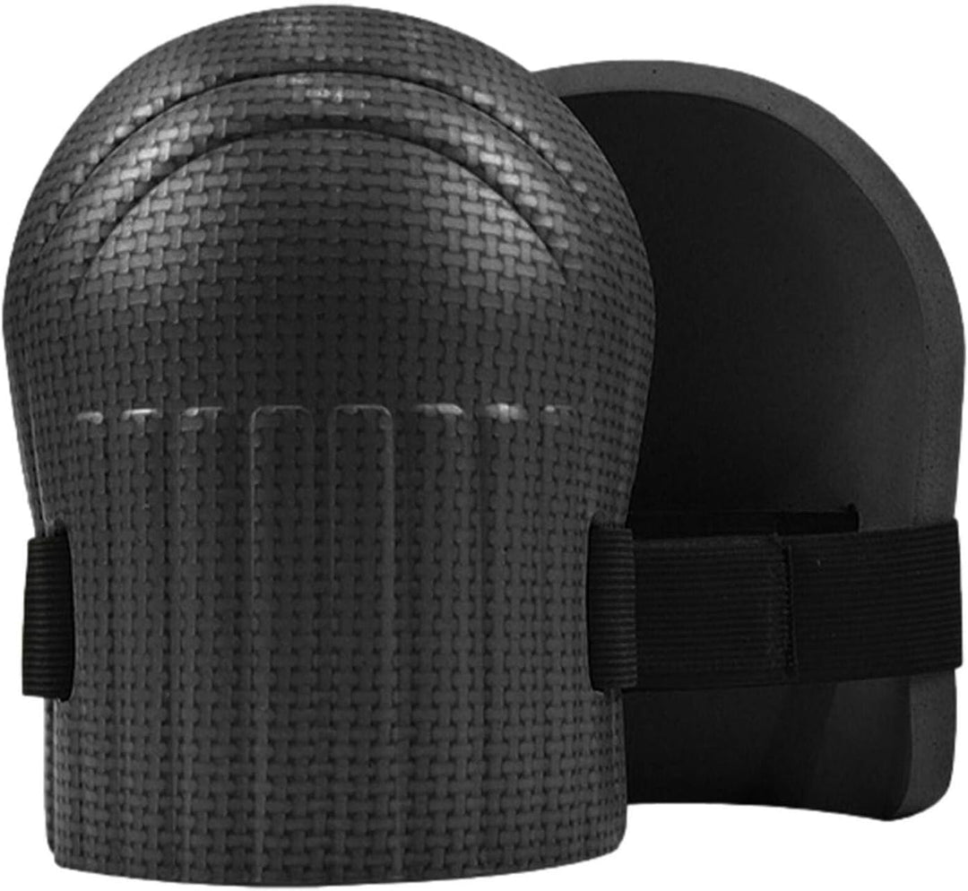 CALORA_ ProtecGear | Comfortabele Foam Kniebeschermers