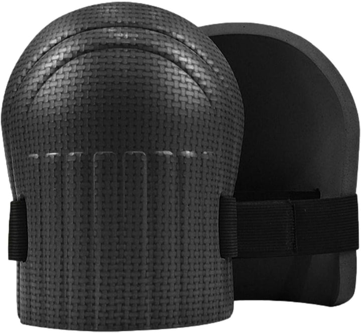 CALORA_ ProtecGear | Comfortabele Foam Kniebeschermers