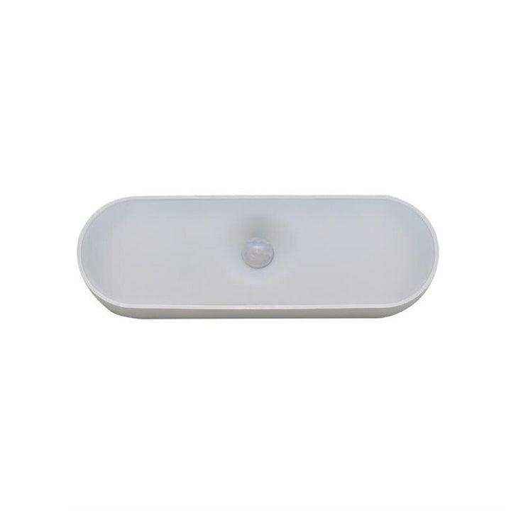 CALORA_ Artelune | Mini USB Oplaadbare Bewegingssensor Wandlamp