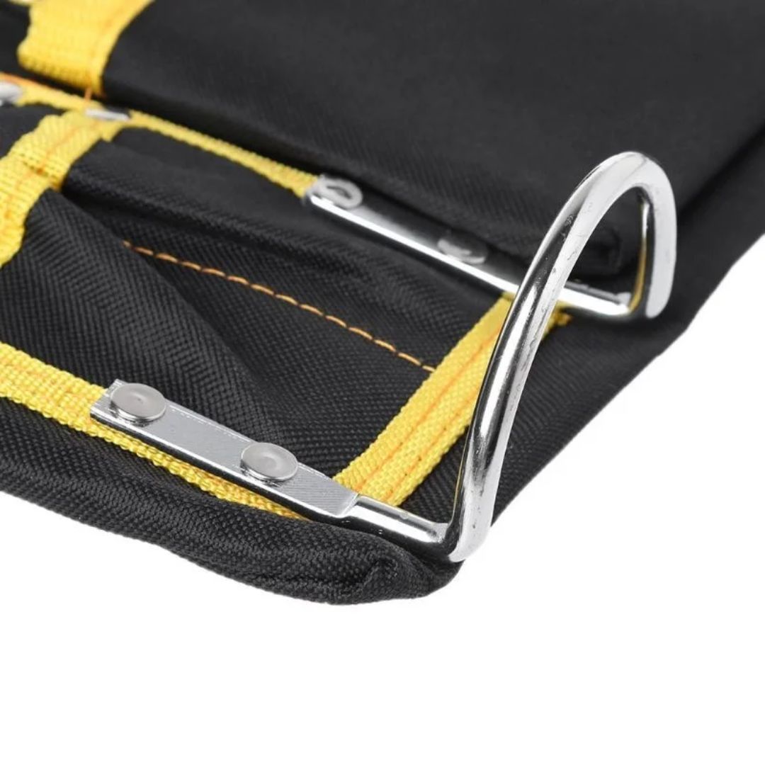 CALORA_ ProtecGear | Multifunctionele Gereedschapsgordel