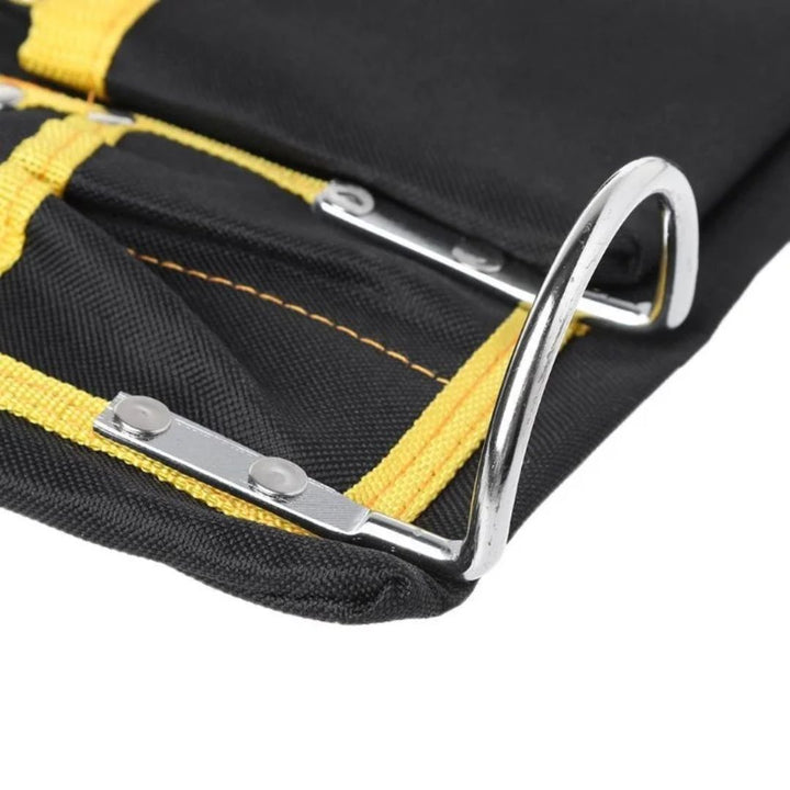 CALORA_ ProtecGear | Multifunctionele Gereedschapsgordel