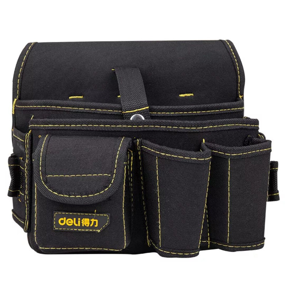 CALORA_ ProtecGear | Multifunctionele Draagbare Gereedschapsheuptas