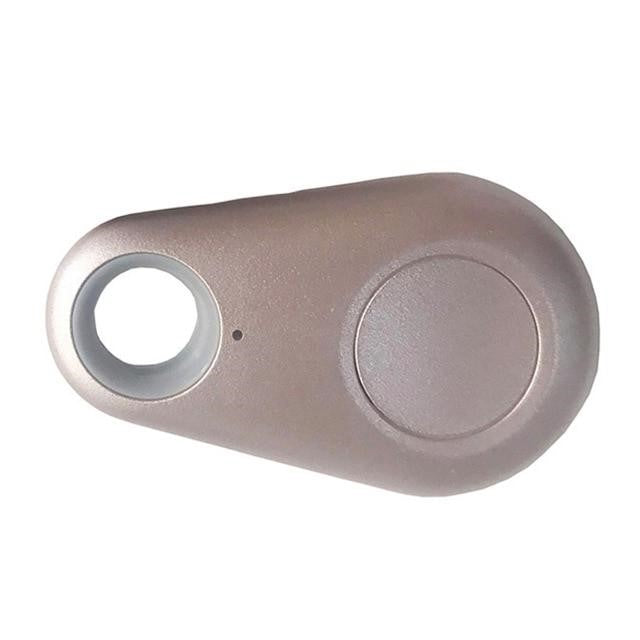 CALORA_ Barkley | Waterdichte Mini GPS-Tracker voor Huisdieren