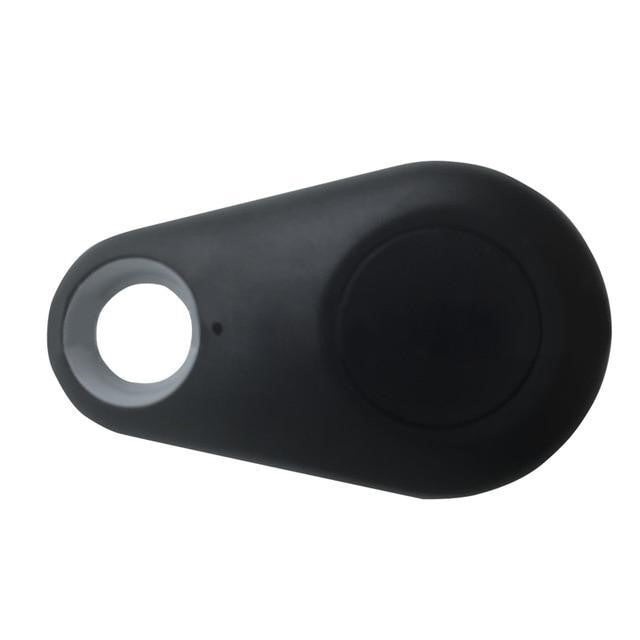 CALORA_ Barkley | Waterdichte Mini GPS-Tracker voor Huisdieren