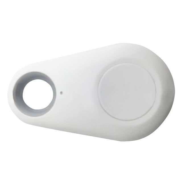 CALORA_ Barkley | Waterdichte Mini GPS-Tracker voor Huisdieren