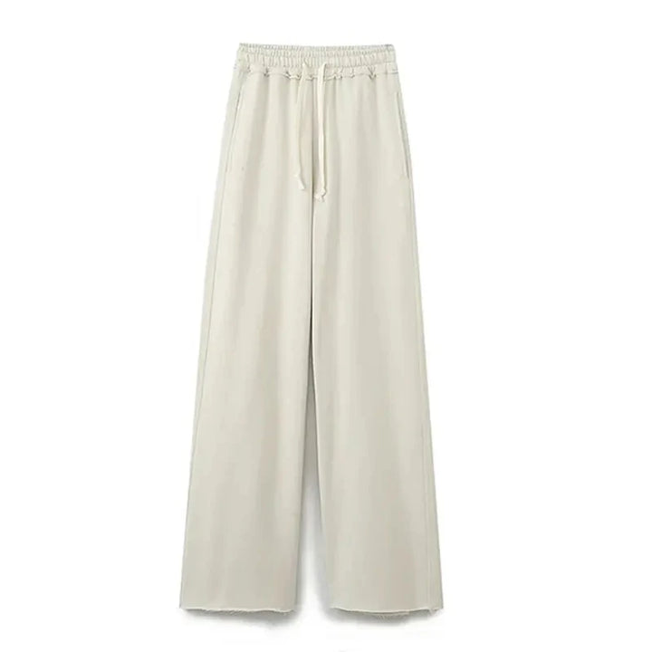 CALORA_ Casual Vrouwen Bomberjas en Broek Joggingspak Set