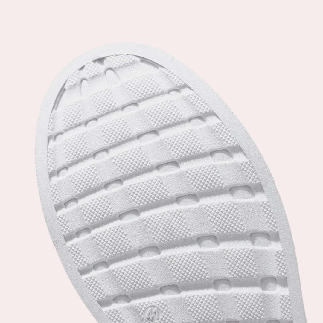 CALORA_ Elegante en Duurzame Herenschoenen voor Elke Gelegenheid