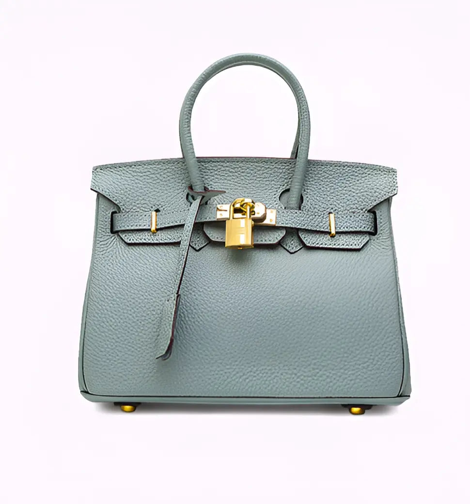 CALORA_ Elegante grote Handtas