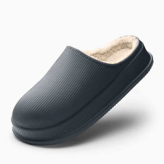CALORA_ Liva’s | Zachte & Warme Pantoffels voor Dames