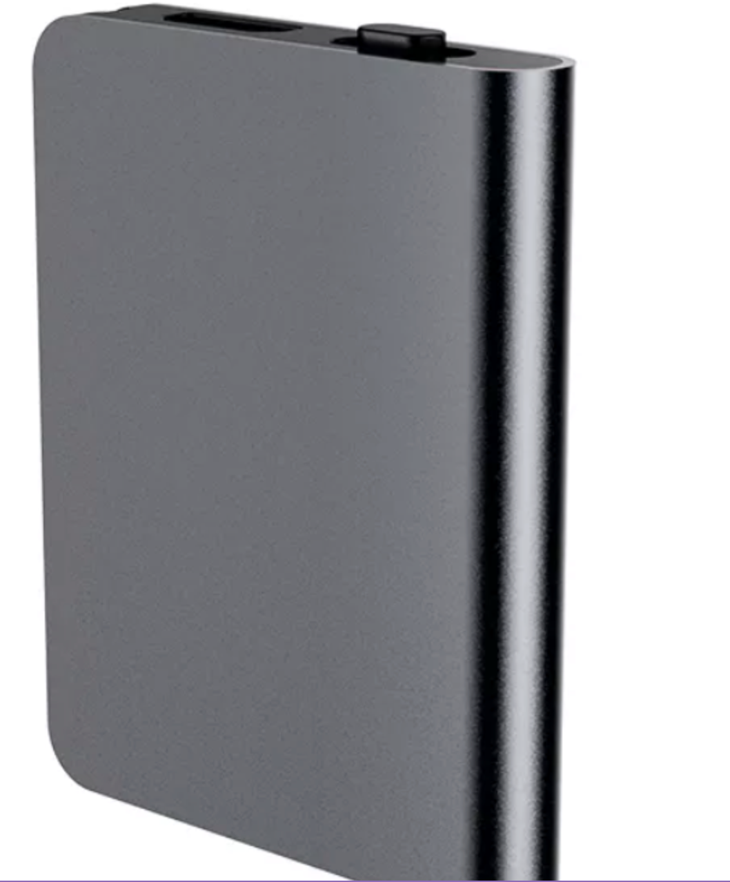 CALORA_ Mini-Spraakgestuurde Recorder met 16GB en Voice Activatie Functie