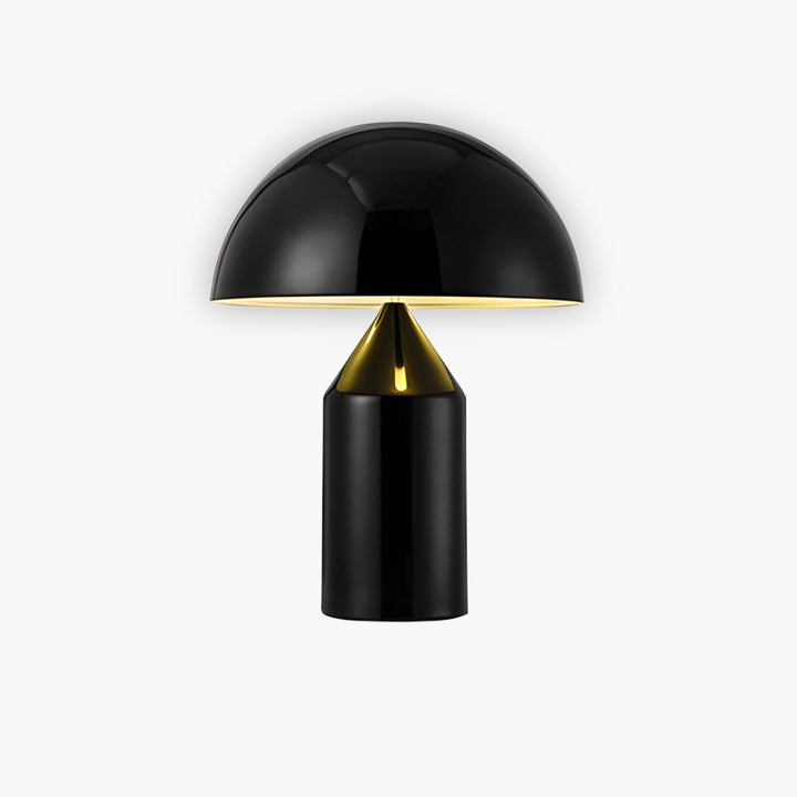 CALORA_ Pablité | Premium Paddenstoel LED Sfeer Lamp