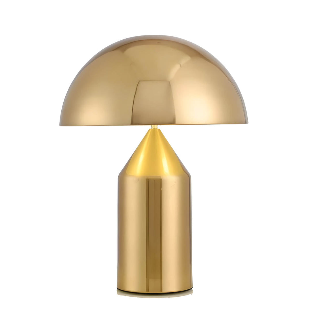 CALORA_ Pablité | Premium Paddenstoel LED Sfeer Lamp
