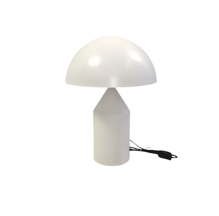 CALORA_ Pablité | Premium Paddenstoel LED Sfeer Lamp