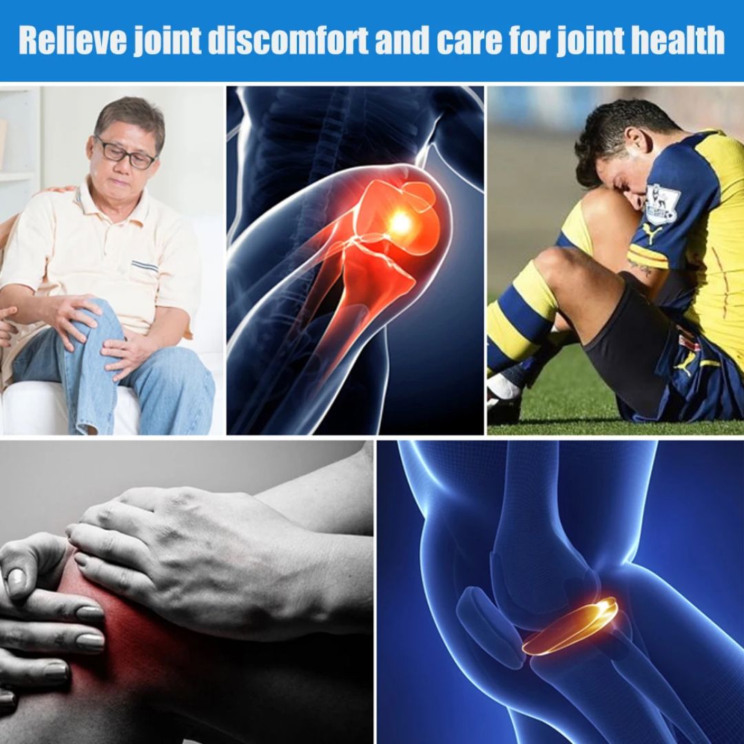 CALORA_ ProtecGear | Knie en Elleboogbeschermers