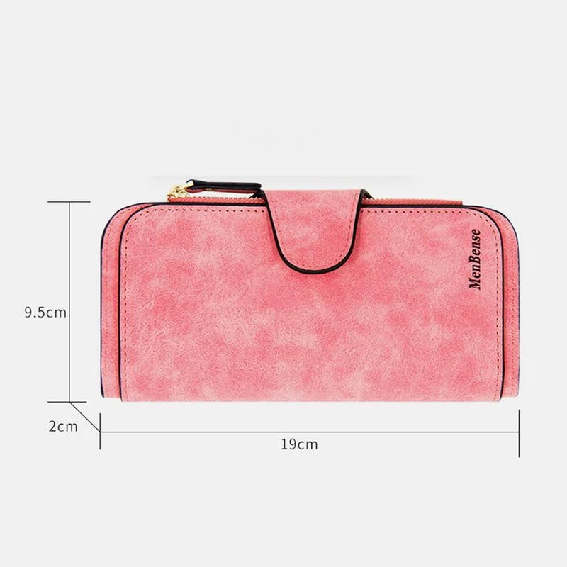 CALORA_ Stijlvolle en Functionele Mini Handtas - Organizer voor Vrouwen