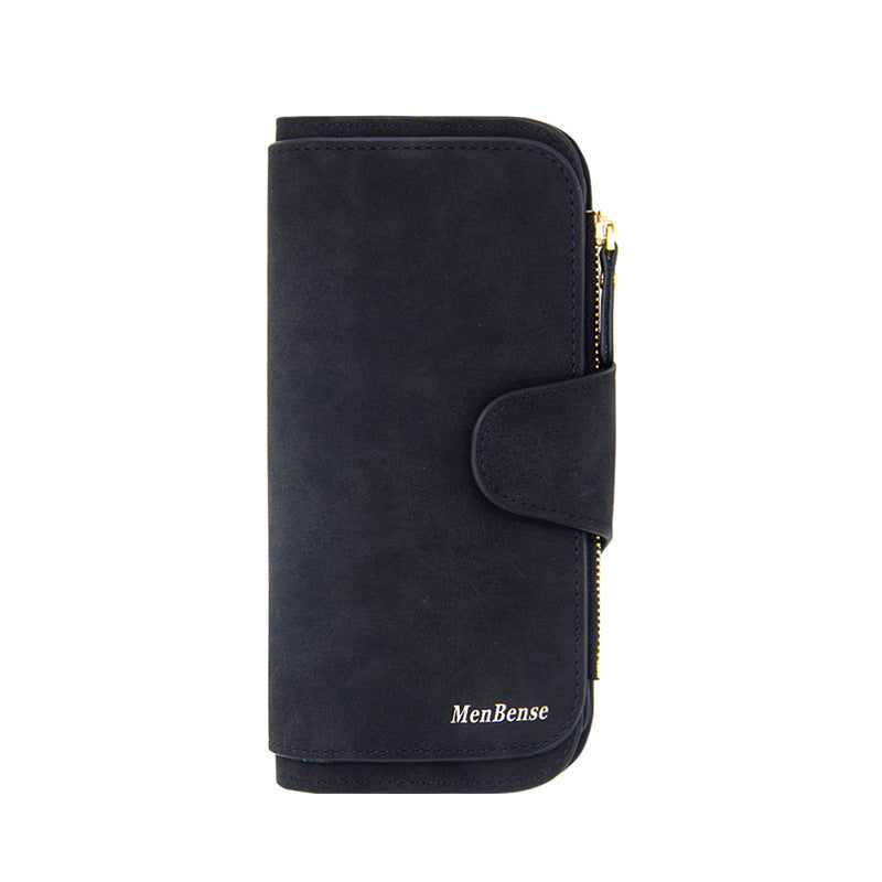 CALORA_ Stijlvolle en Functionele Mini Handtas - Organizer voor Vrouwen