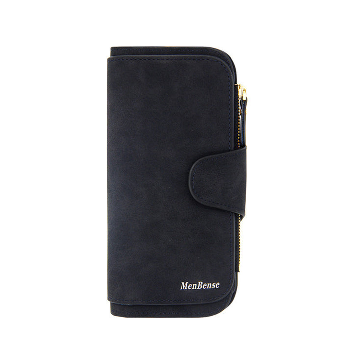 CALORA_ Stijlvolle en Functionele Mini Handtas - Organizer voor Vrouwen