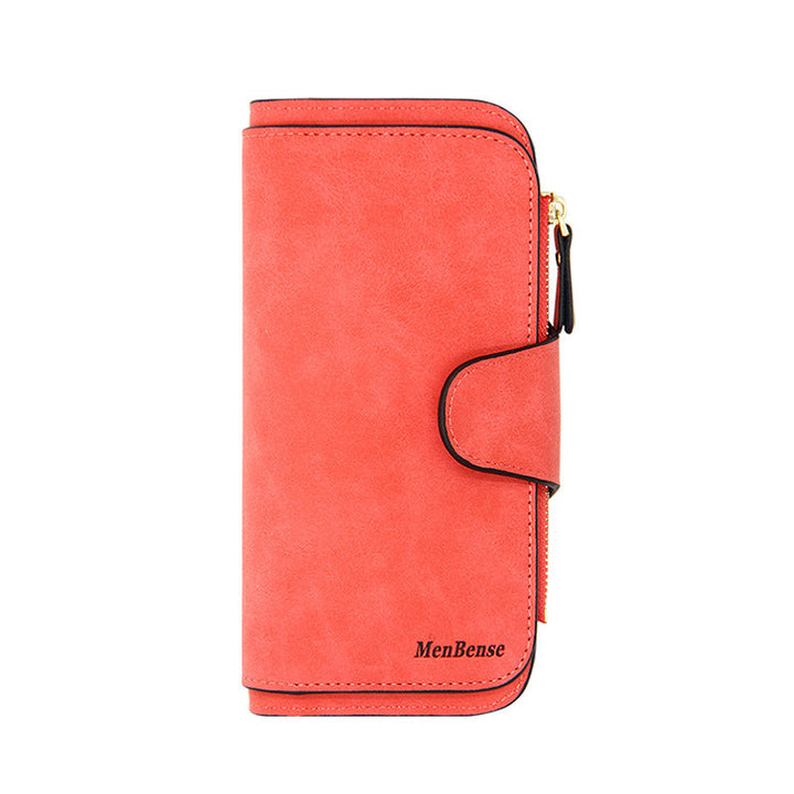 CALORA_ Stijlvolle en Functionele Mini Handtas - Organizer voor Vrouwen