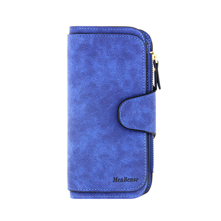 CALORA_ Stijlvolle en Functionele Mini Handtas - Organizer voor Vrouwen