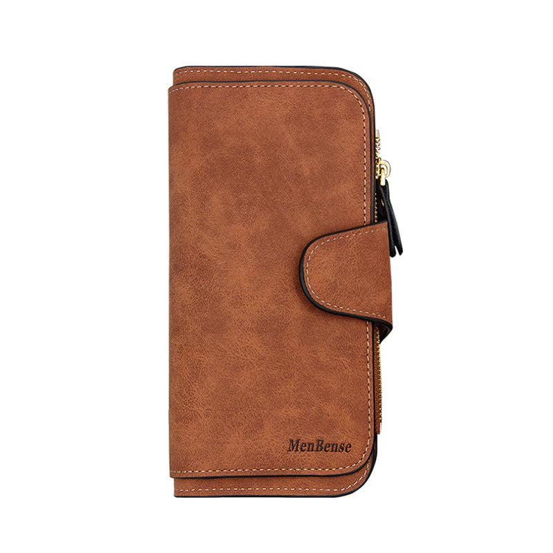 CALORA_ Stijlvolle en Functionele Mini Handtas - Organizer voor Vrouwen