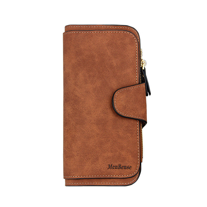 CALORA_ Stijlvolle en Functionele Mini Handtas - Organizer voor Vrouwen