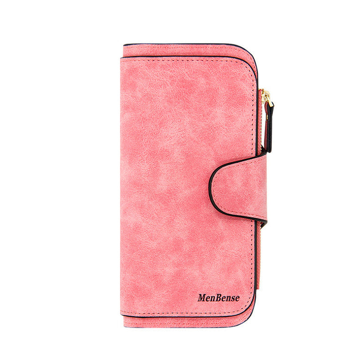 CALORA_ Stijlvolle en Functionele Mini Handtas - Organizer voor Vrouwen