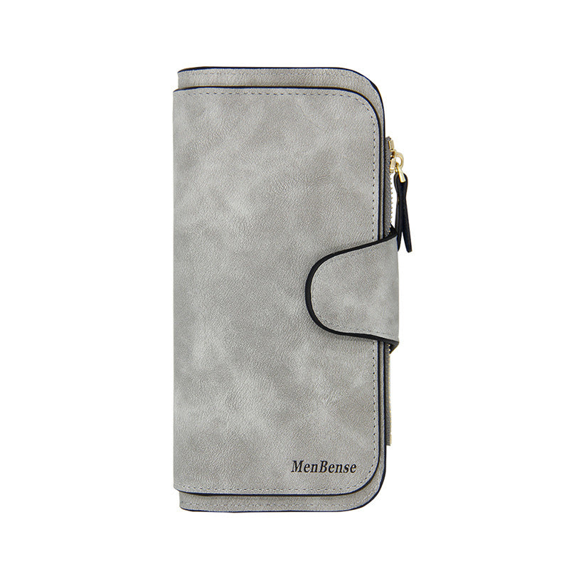 CALORA_ Stijlvolle en Functionele Mini Handtas - Organizer voor Vrouwen