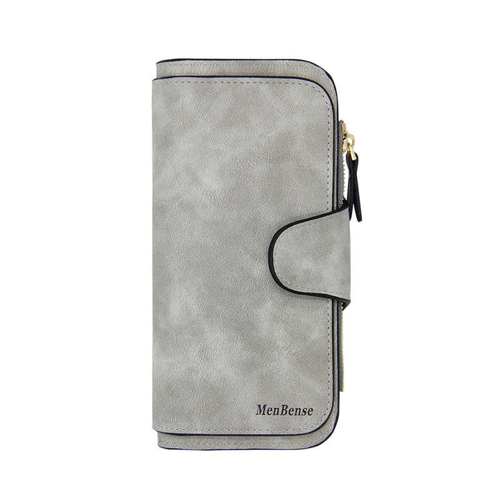 CALORA_ Stijlvolle en Functionele Mini Handtas - Organizer voor Vrouwen