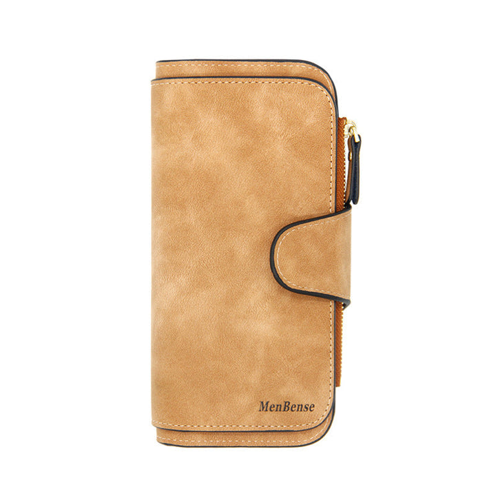 CALORA_ Stijlvolle en Functionele Mini Handtas - Organizer voor Vrouwen