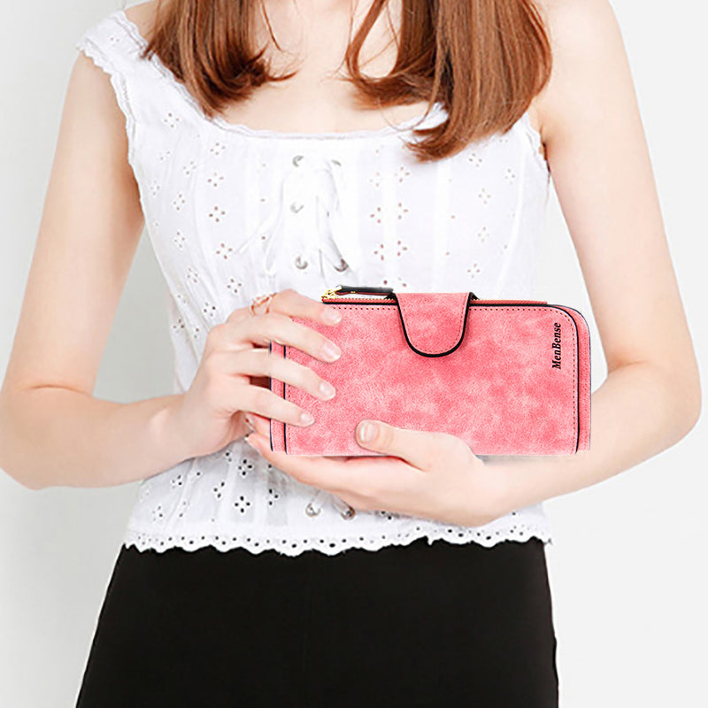CALORA_ Stijlvolle en Functionele Mini Handtas - Organizer voor Vrouwen