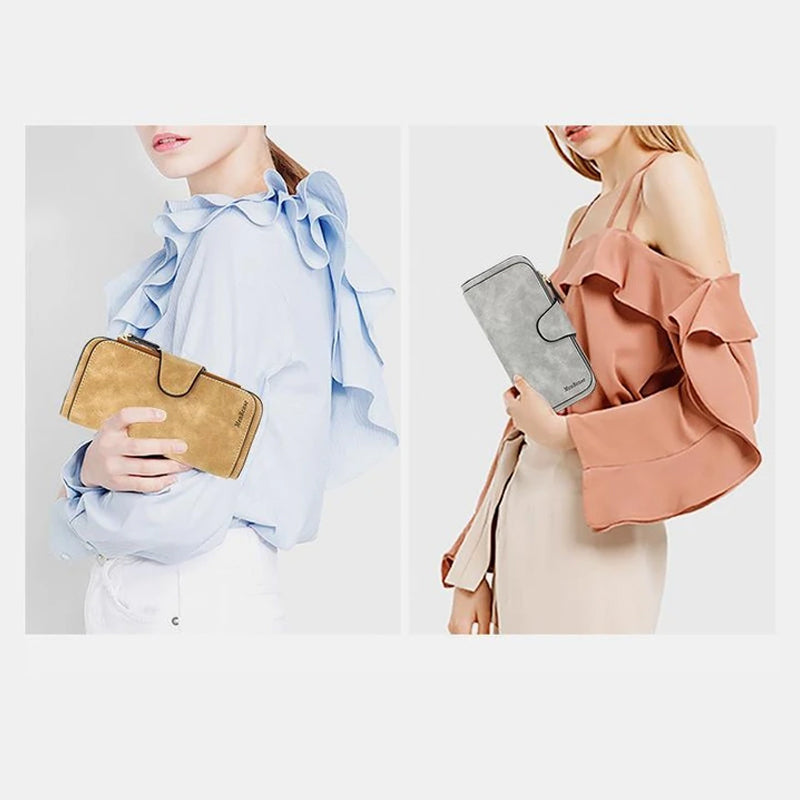 CALORA_ Stijlvolle en Functionele Mini Handtas - Organizer voor Vrouwen