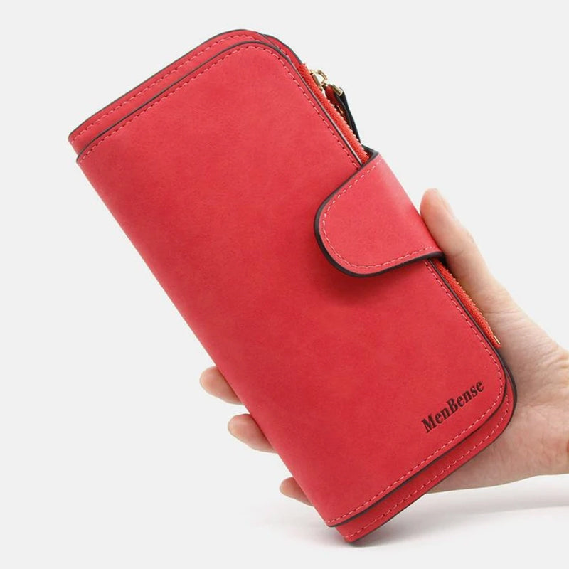 CALORA_ Stijlvolle en Functionele Mini Handtas - Organizer voor Vrouwen