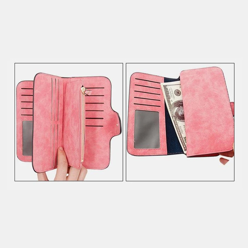 CALORA_ Stijlvolle en Functionele Mini Handtas - Organizer voor Vrouwen
