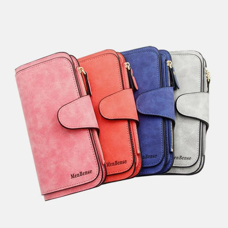 CALORA_ Stijlvolle en Functionele Mini Handtas - Organizer voor Vrouwen