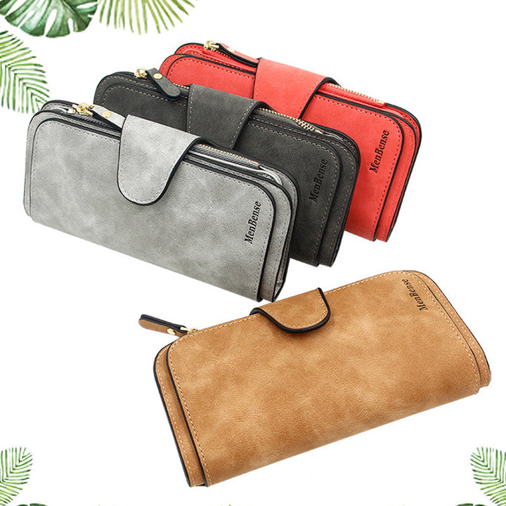 CALORA_ Stijlvolle en Functionele Mini Handtas - Organizer voor Vrouwen