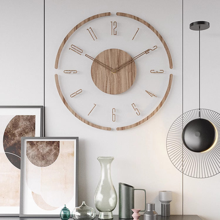 Oceaan Thema Mediterrane Houten Klok Vuurtoren Decoratie Woonkamer Oceaan Thema Mediterrane Houten Klok Vuurtoren Decoratie Woonkamer