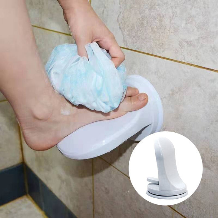 Douche Voetsteun - #Calora#
