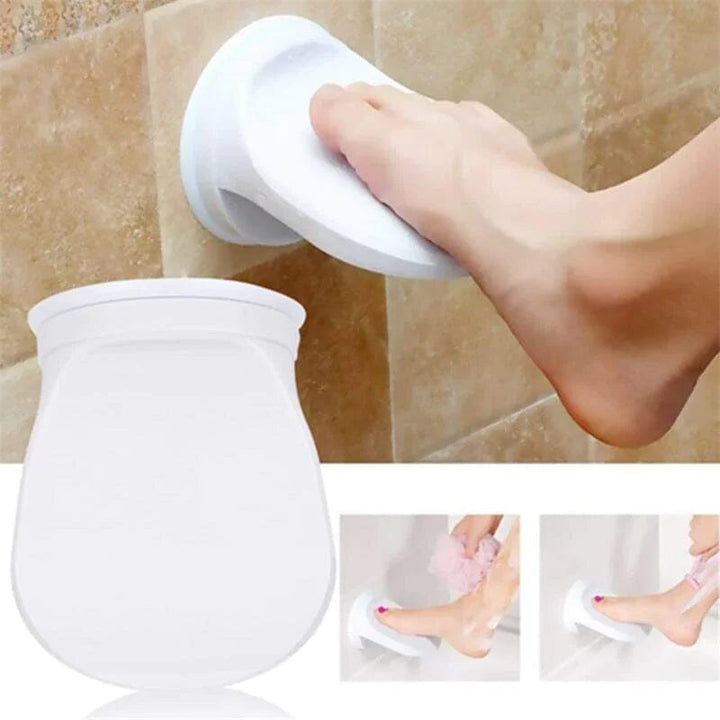 Douche Voetsteun - #Calora#