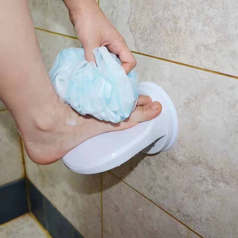 Douche Voetsteun - #Calora#