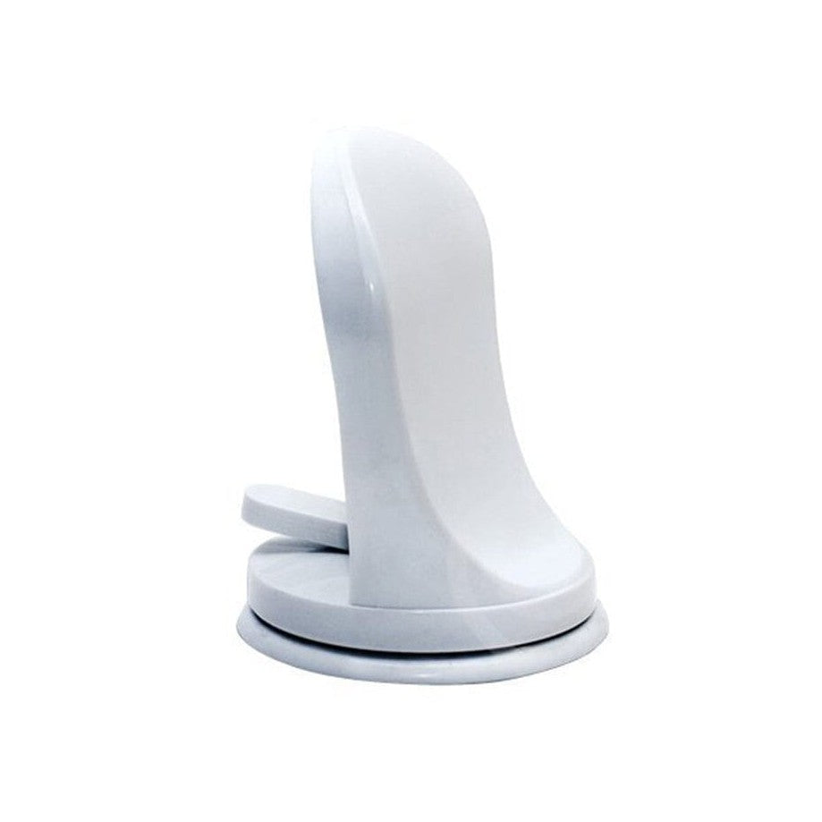 Douche Voetsteun - #Calora#