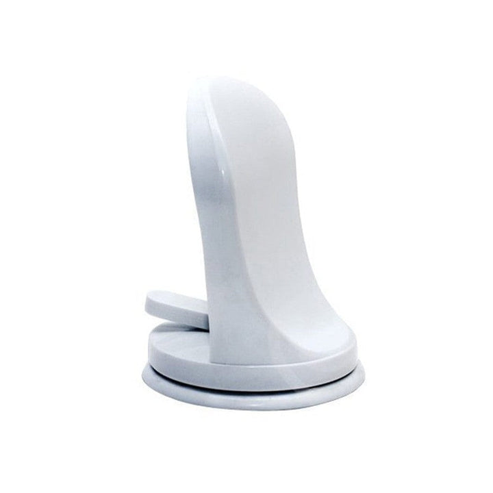 Douche Voetsteun - #Calora#