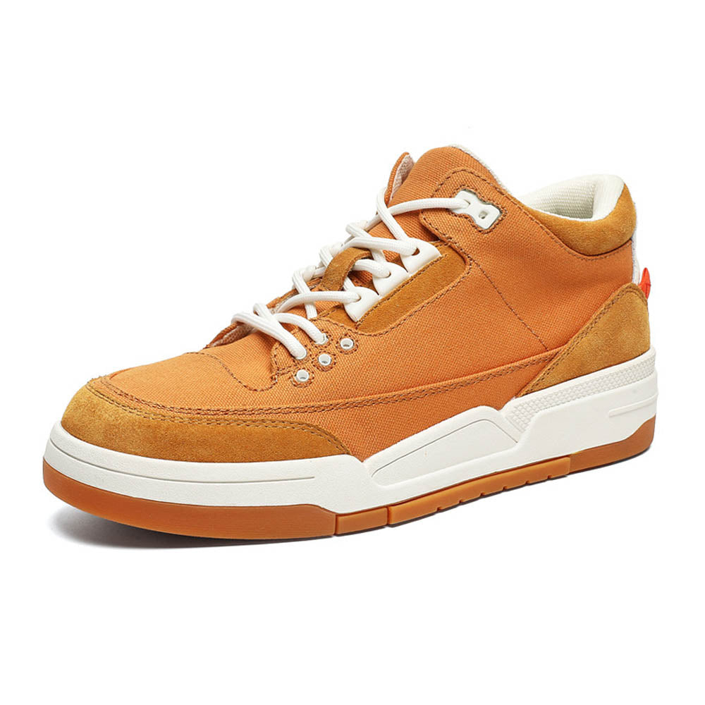 Zyre Z239 | Casual Dunk Sportschoenen